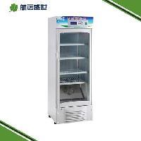 單門立式展示柜_中國北京_其他未分類-