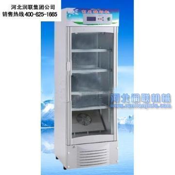 河北滄州大酸奶機大型酸奶機價格哪家最好-全自動商用酸奶機-一步電子網