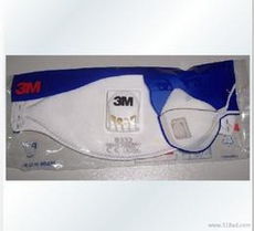 3M 9332口罩全解析 供應、批發、價格與無紡布口罩選擇指南